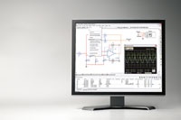 National-Instruments-Multis.jpg