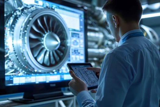 One of the biggest challenges in securing IT/OT systems is the human factor