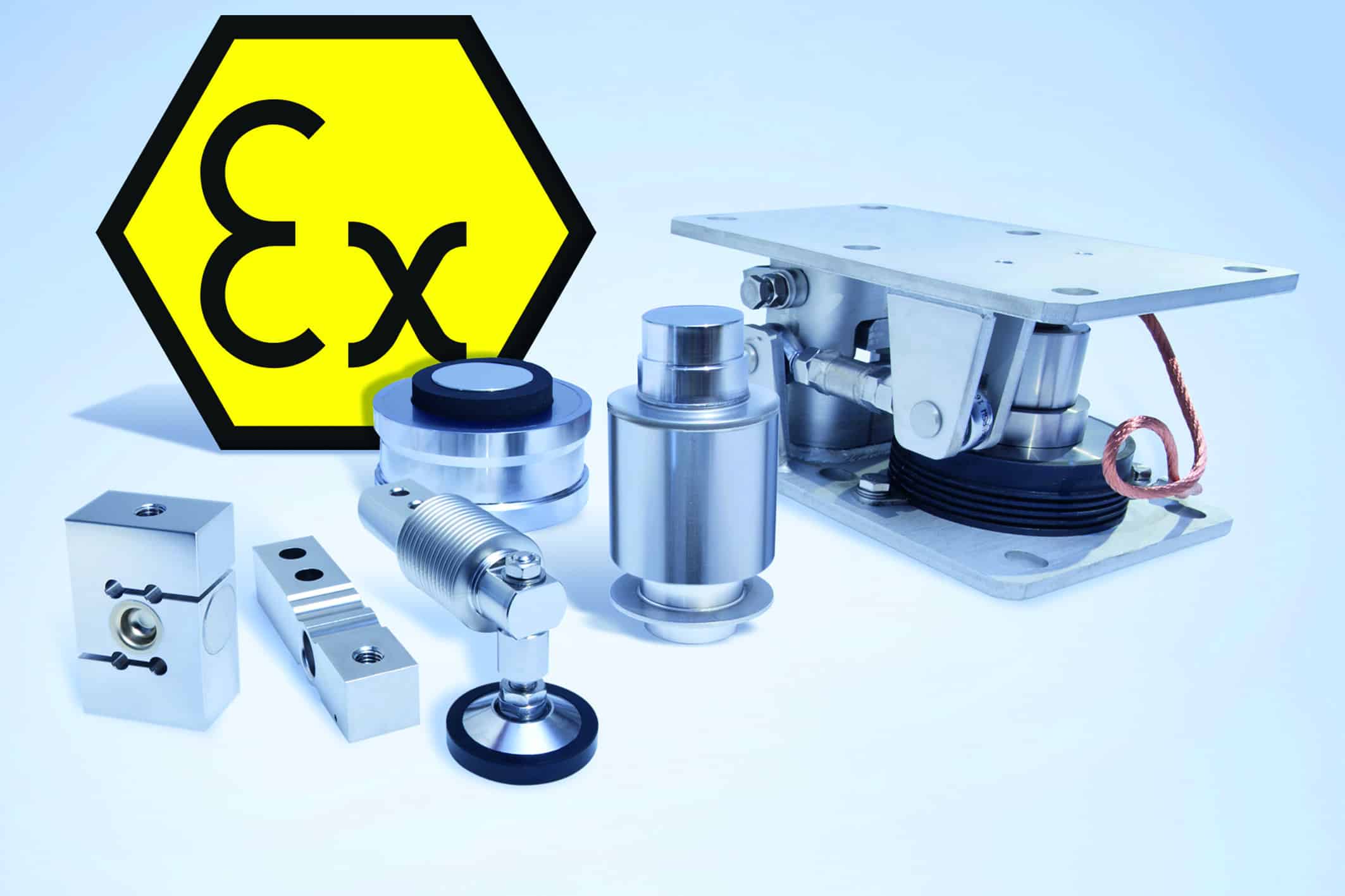 Loadcell-Group_Ex_18cm