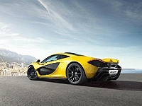 /b/q/t/TE_McLaren_P1.jpg