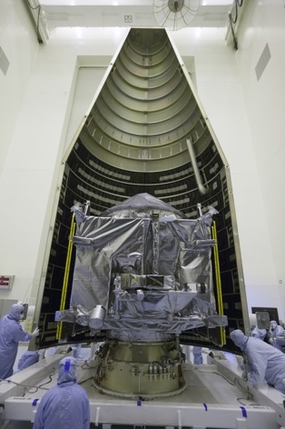 /r/q/j/MAVEN_fairing_encapsulation.jpg