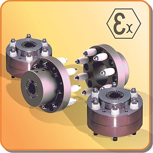 JXLcouplings