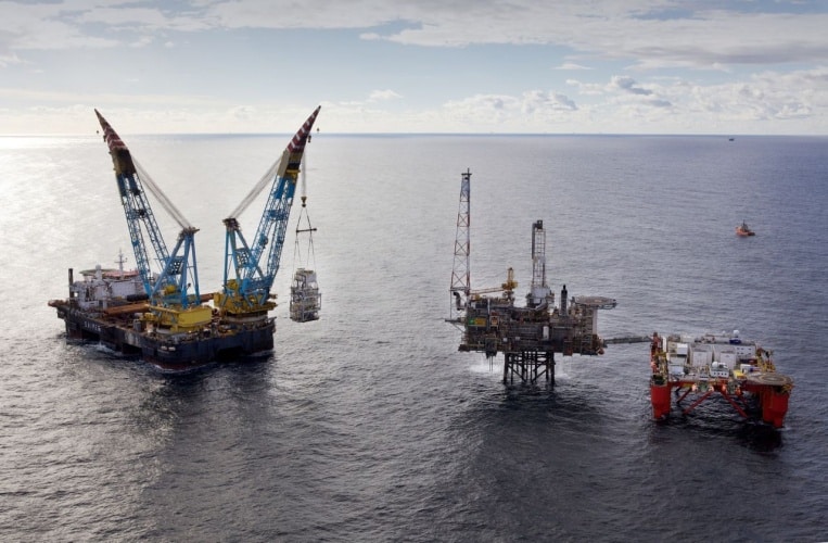 /s/p/x/BP_oil_rig_Andrew_platform_rejuvenation_North_Sea.jpg