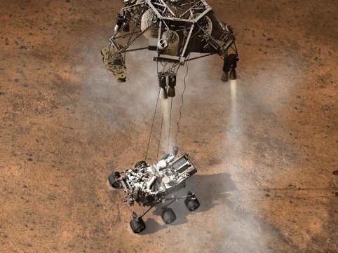 /l/o/m/TE_Curiosity_Mars_rover3.jpg