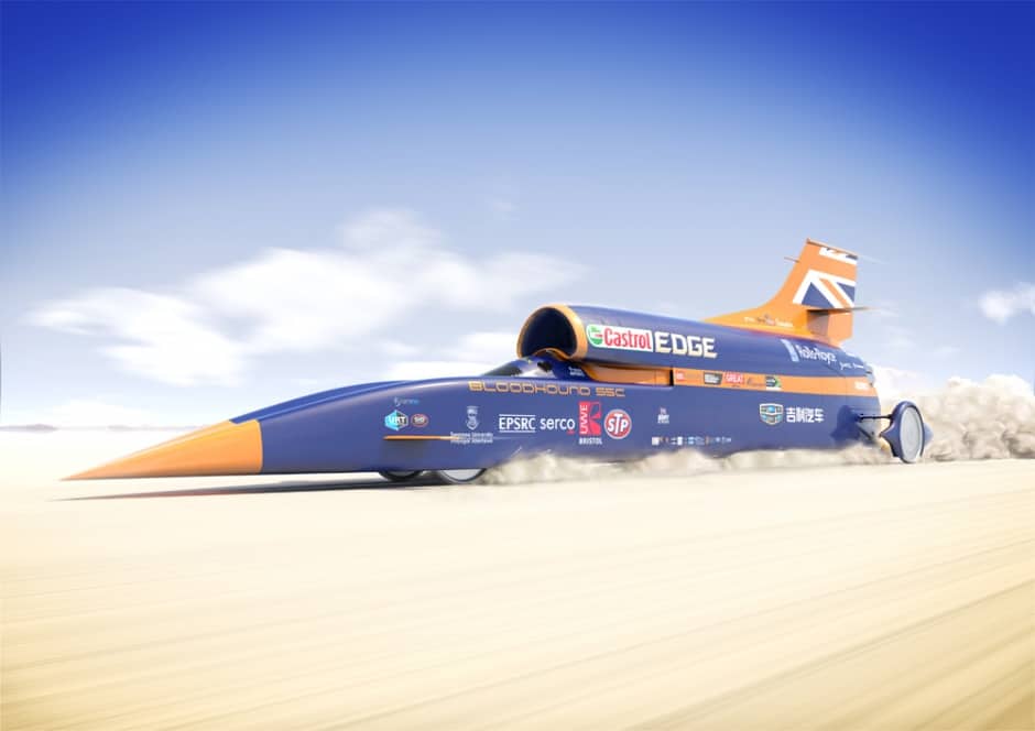 BLOODHOUNDSSC_Poster_Side_Sep2016_pic_credit_Flock_London