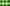 A step-by-step demonstration showing how the device, placed on a green leaf, completely dissolves in water within 72 hours