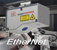 LLT-Ethernet_LR_new.jpg