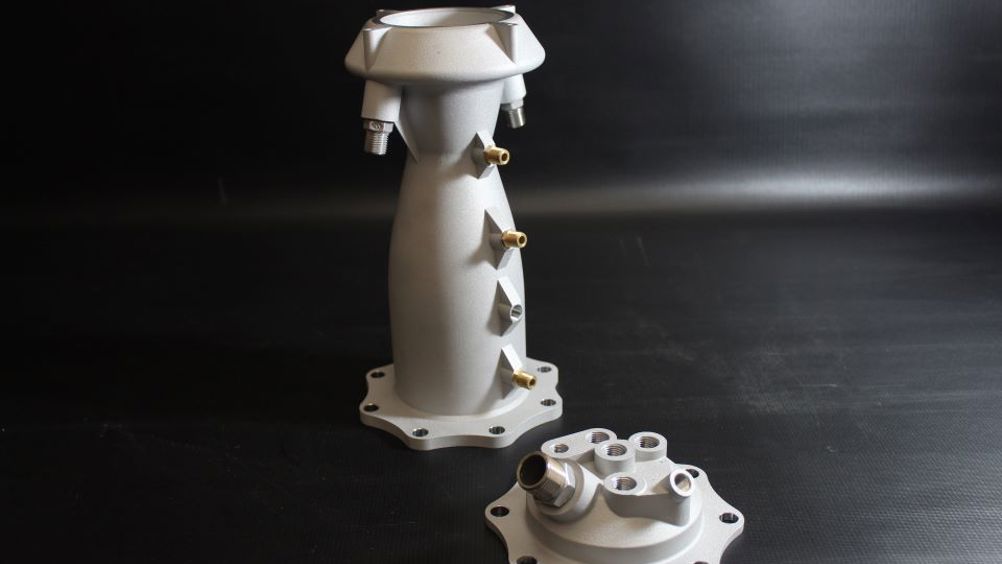 The Kelvin Mk.1 engine is scheduled for hot fire test in July 2025 as part of UK’s Race2Space