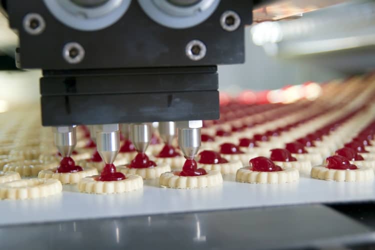 Sheffield Hallam University's new courses involve work placement with some of the industry's biggest brands.