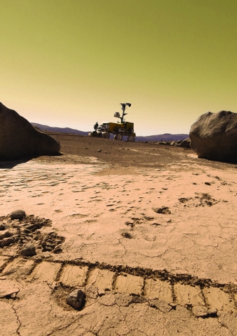 /j/v/a/SAFER_s_Bridget_rover_as_if_on_Mars_fullwidth.jpg