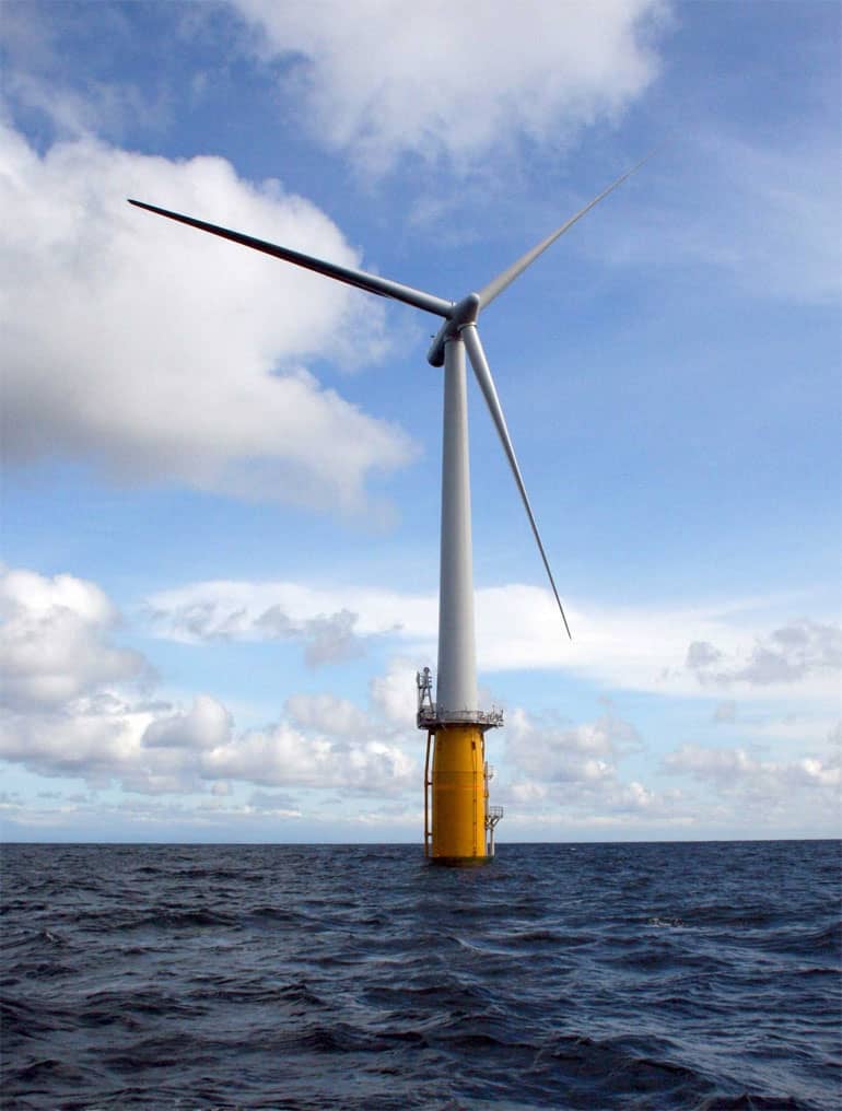 hywind-floating-wind-turbine