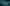 Adobe Stock