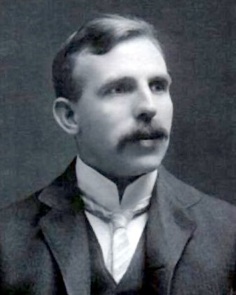 Rutherford