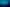 Blue shark