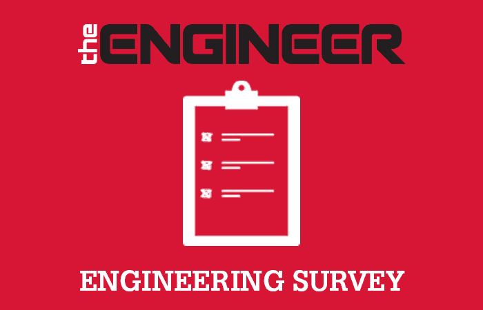 Engineering survey
