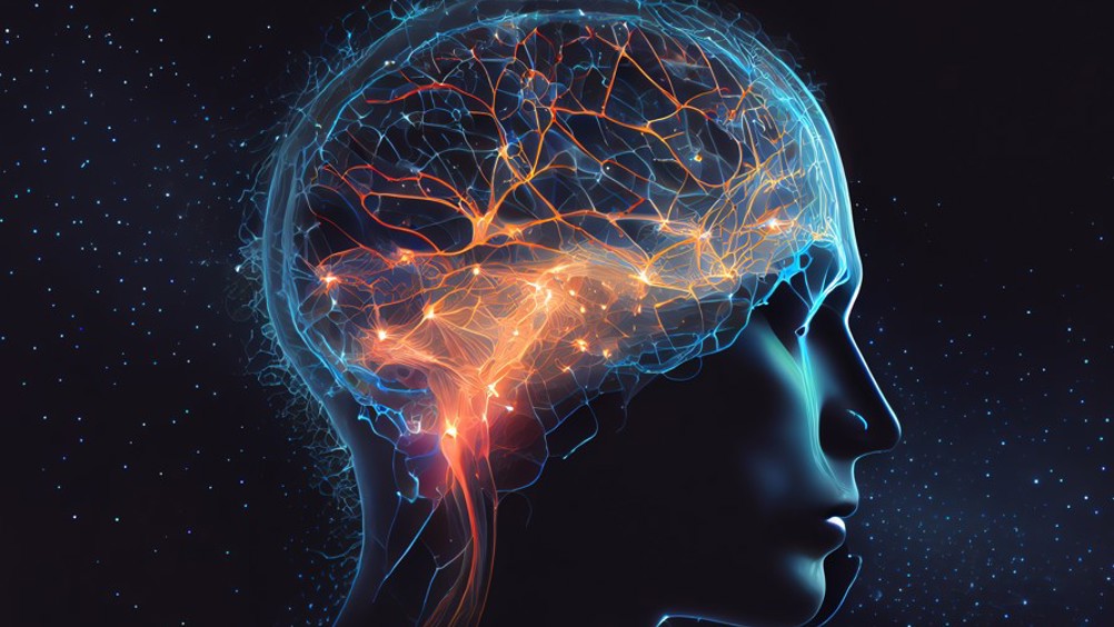 CADET trial explores deep brain stimulation for epilepsy CADET trial explores deep brain stimulation for epilepsy