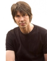 brian_cox.jpg