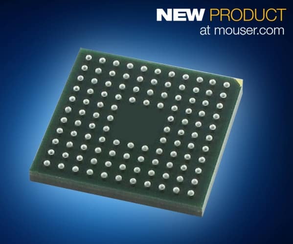 Print_Analog Devices ADuCM310