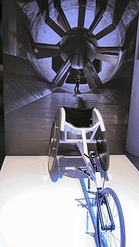 /b/d/r/TE_Wheelchair.jpg
