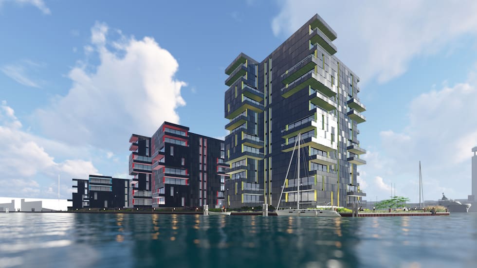 concept-urban-villa-high-rise-v1-15-copy