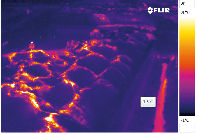 FLIR852 - Varm hi¦ég 3