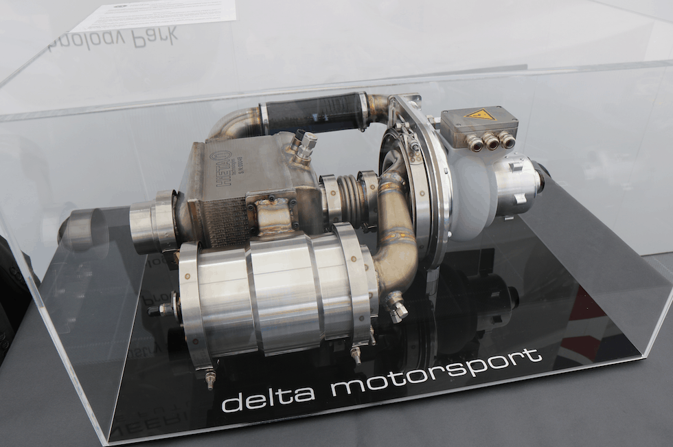 delta_motorsport