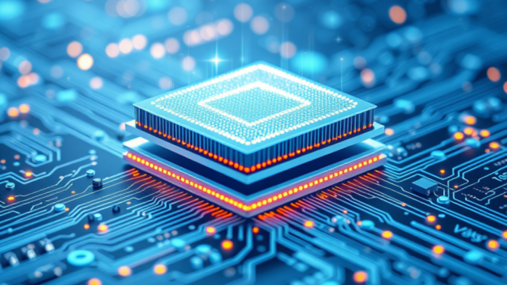 New study demonstrates a new way to strengthen magnetism in materials just a few atoms thick