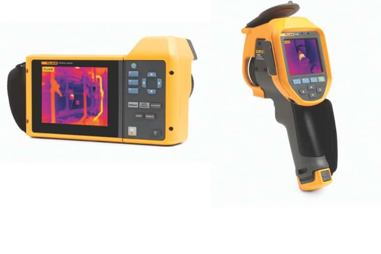 m1132fl-fluke-tix580-ti480-infrared-cameras