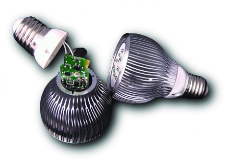 /q/g/l/42_44_LED_Bulb_on_white_background_1.jpg