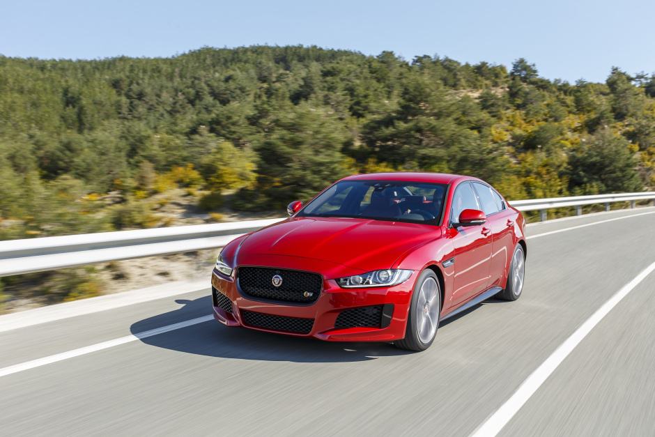 the-all-new-jaguar-xe