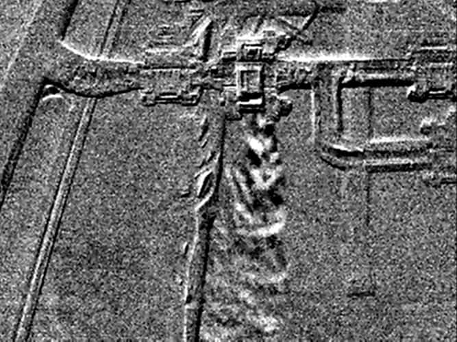 fliratspr126-imageB