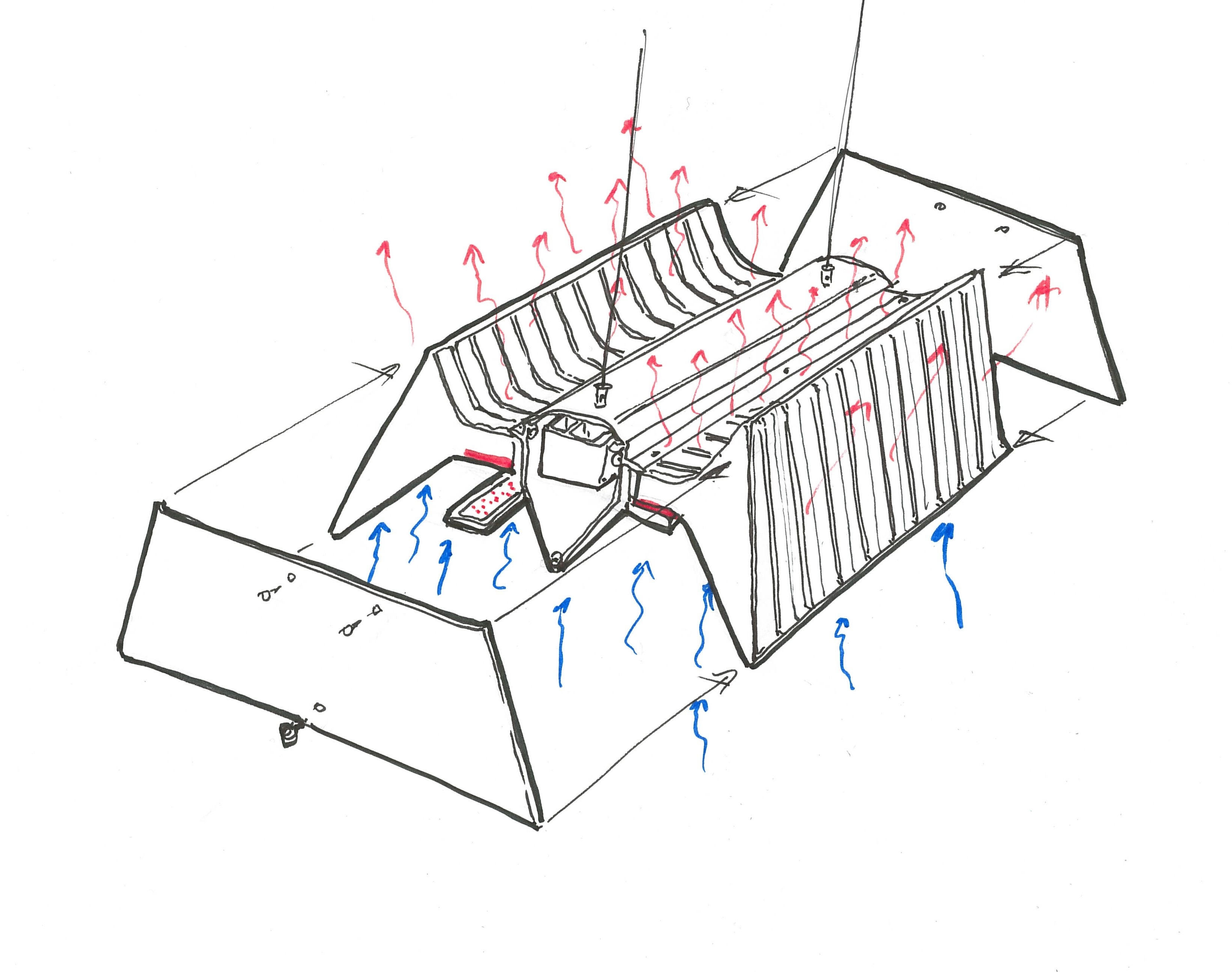 /x/h/c/004_Heat_Sink_Sketch___S.jpg