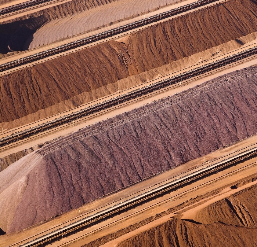 rio tinto