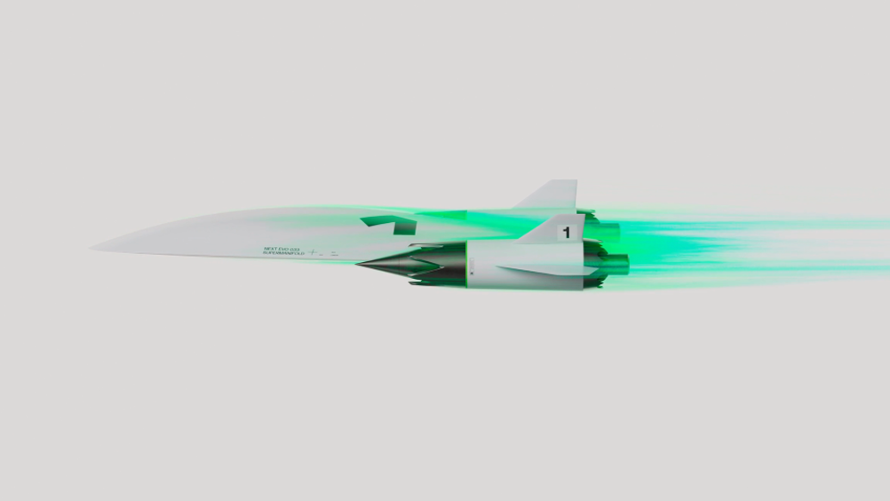 Each run of CFD or FEA could take hours or days to run which would limit the number of iterations that are possible to assess