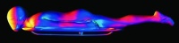 Clever use of CFD software is at the core of Britain's skeleton bod medal bi