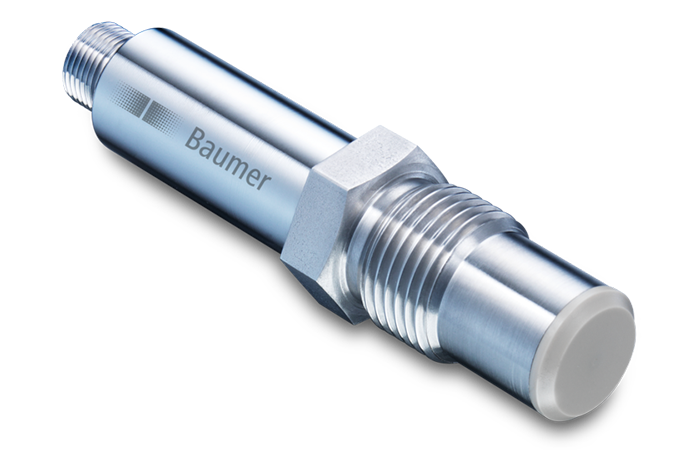 Resistance Temperature Detector - an overview