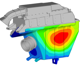 Comsol image