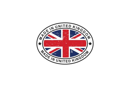 The UK is still a highly beneficial and competitive place to do business