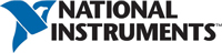 Category sponsor: National instruments