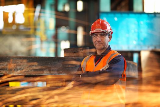 Made Smarter is offering match-funded grants of up to £20,000 to help SMEs adopt advanced technologies 