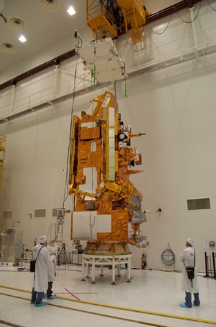 metop2