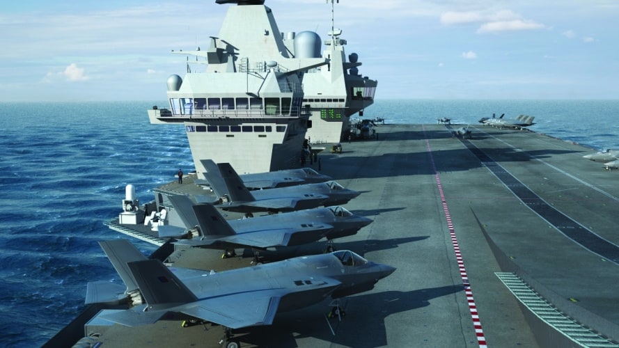 /p/k/r/QE_aircraft_carrier_6.jpg