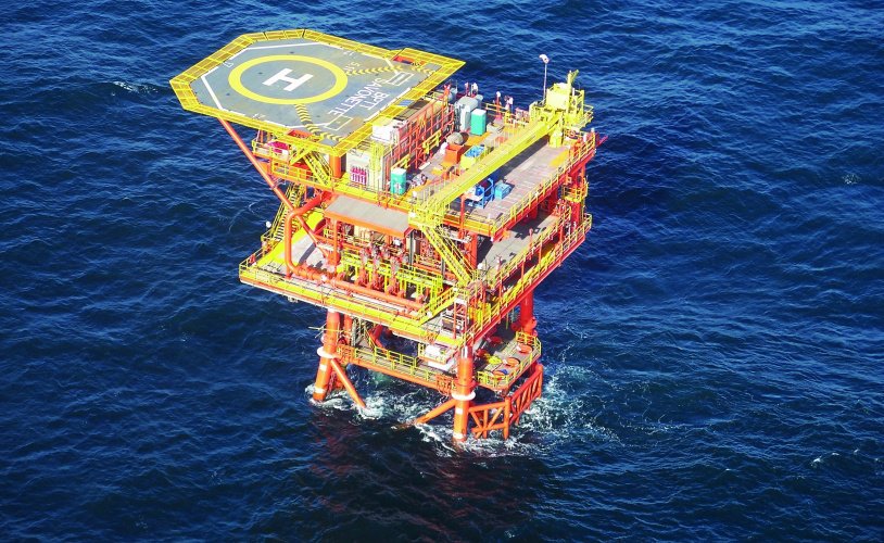 /l/j/s/BP_Savonette_oil_platform_Trinidad.jpg