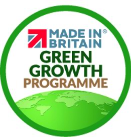https://www.theengineer.co.uk/media/s35fk55m/made-in-britain-green-growth-badge.jpg?width=261&height=272&mode=max