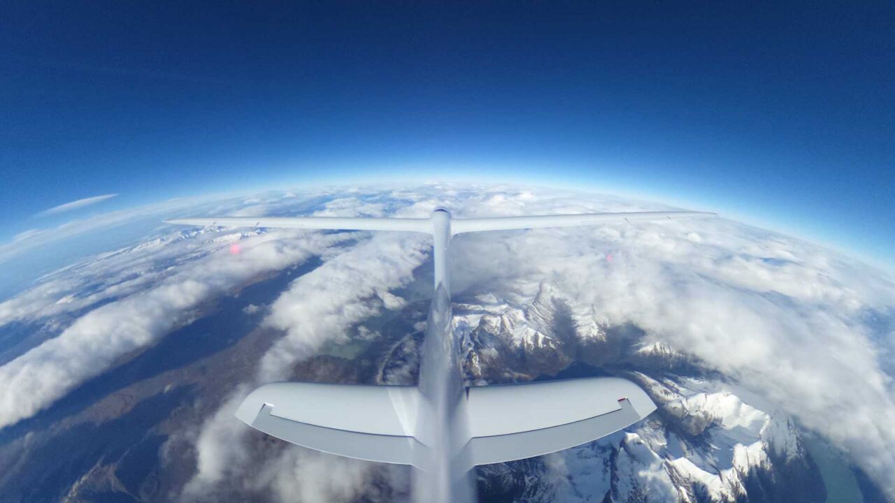 Perlan-Glider-Patagonia