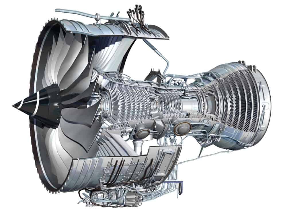 /g/q/o/Rolls_Royce_Trent_1000_engine.jpg
