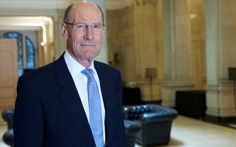 sir-john-armitt