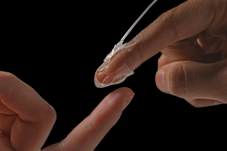 artificial skin