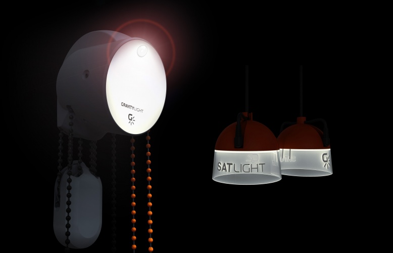 https://www.theengineer.co.uk/media/swhpcj2q/x1-gravitylight-and-x2-satlights-black-778x500.jpg