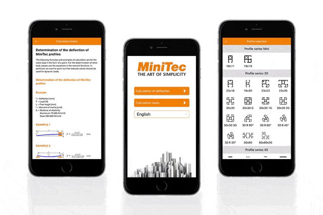 CH Minitec App (3) (1)